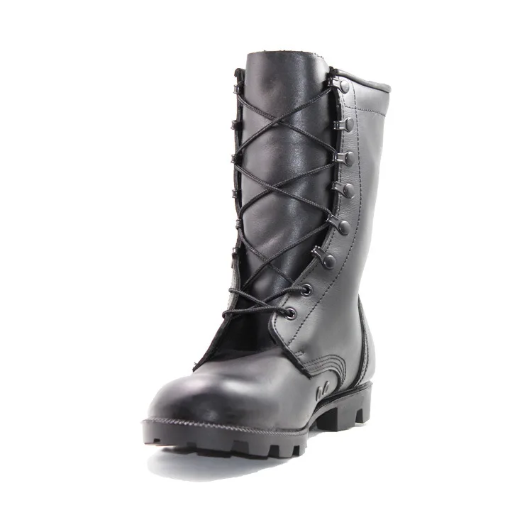
Высококачественные дышащие прочные тактические ботинки для пустыни, военные армейские боевые ботинки 