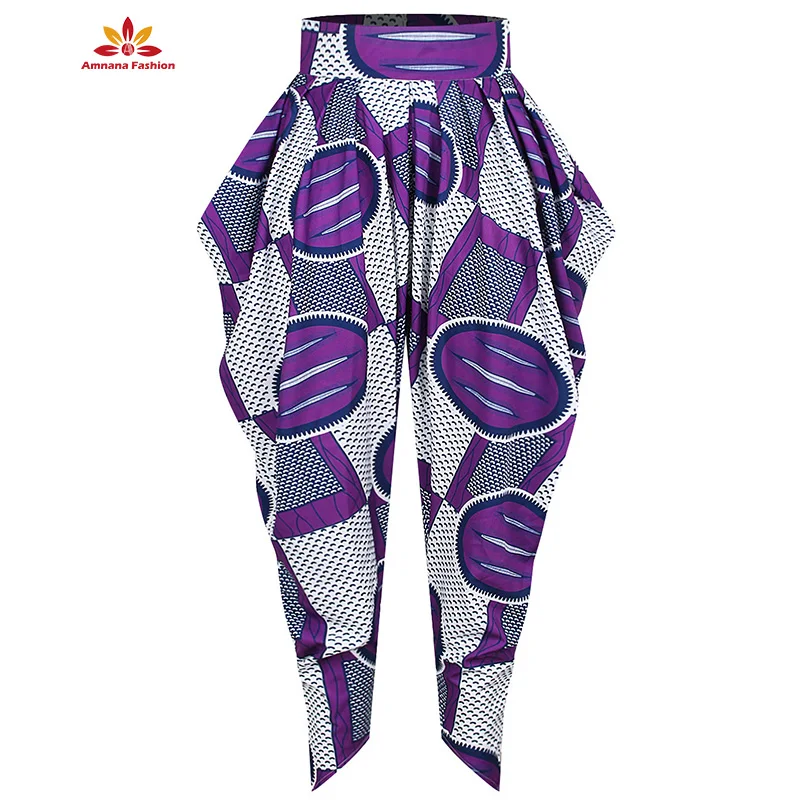 Rivendita Vestiti Taglie Forti Stampati Invernale 101 Idées 'Venezia - Foto 9