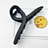 PL6390635-3