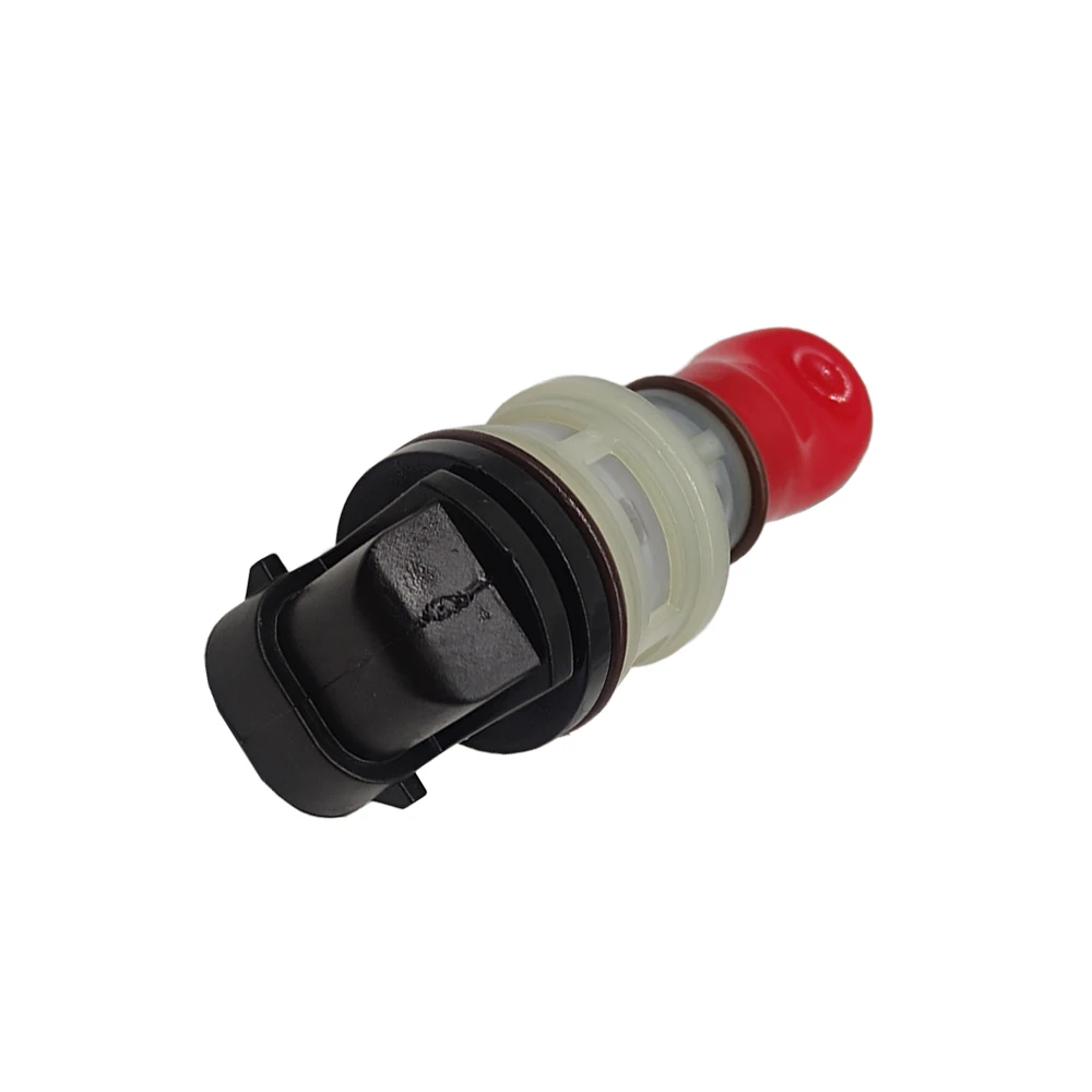 Engine Fuel Injection Nozzles Replacement Parts for Peugeot 205 405 17112022 5235277