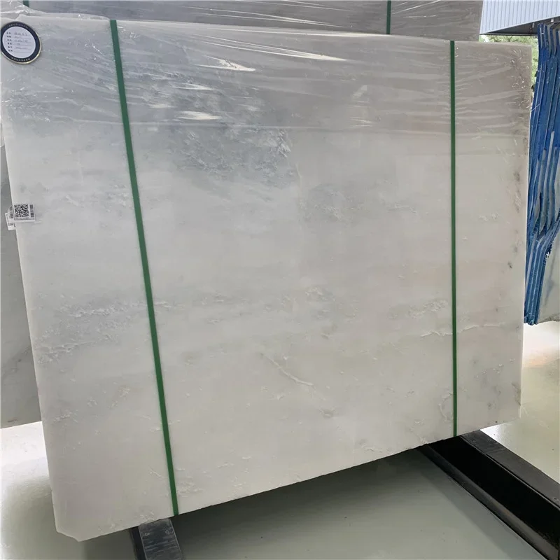 product african white slab bathroom tile onyx white onyx price marble-3