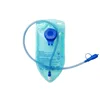 EVA - Light Blue