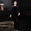 Dark purple
