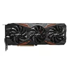 GeForce GTX 1080