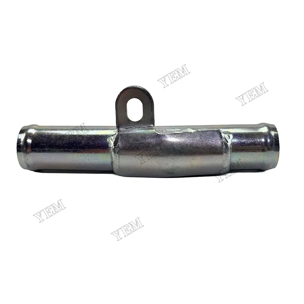 Hose 16805-72860 Fit for Kubota D902 Engine 6