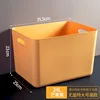 Amarillo Limón 24L (sin tapa)