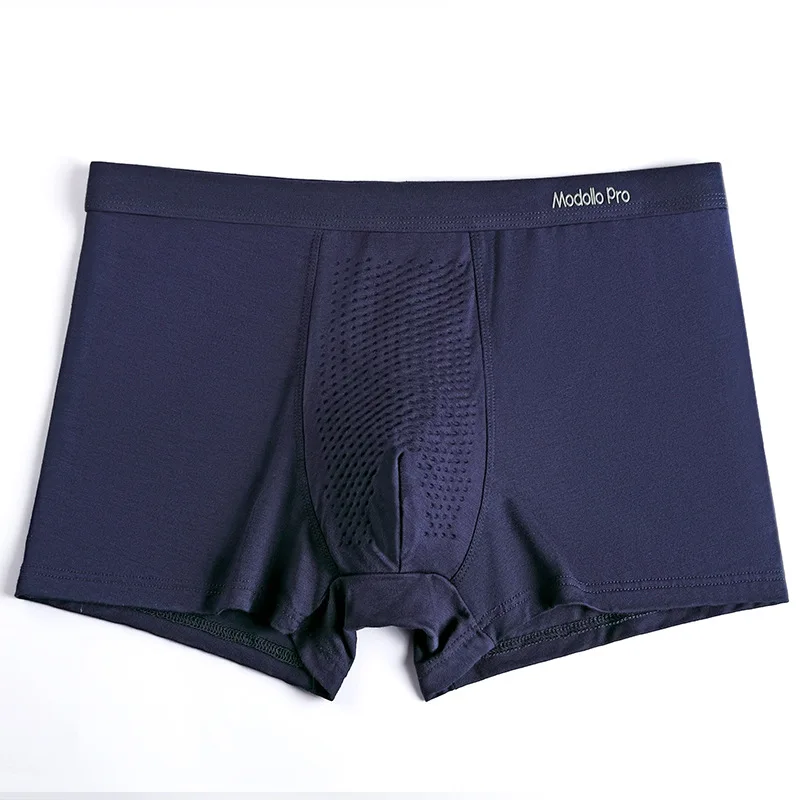 Uomo Sexy Pizzo Slip Vita Bassa Intimo Mutandine Erotiche Mutande | IT - Foto 12