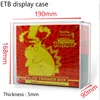 caja ETB