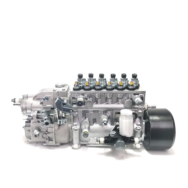 ティエンポ スーパーディオZX AF28-1281xxx の エンジン *1530757471