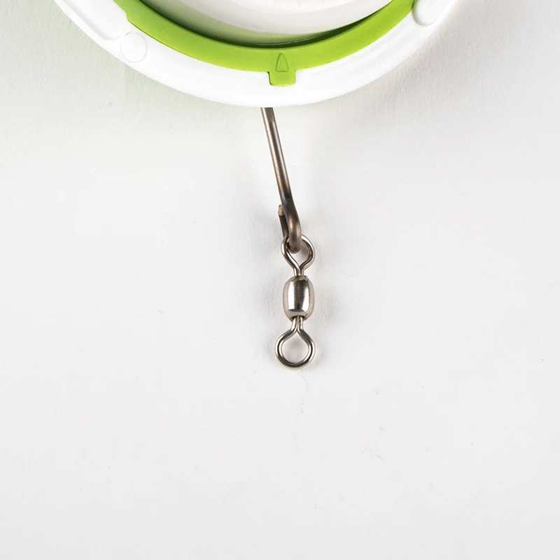 Stock Dipsy Fishing Walker Downrigger Deep Sea Fishing Adjustable Diver