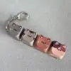 Multi 4 touches 16