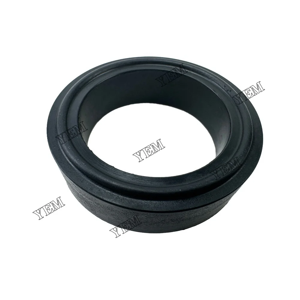 Gasket Pump Outlet 129927-42140 Fit for Yanmar 4TNV94L Engine 2