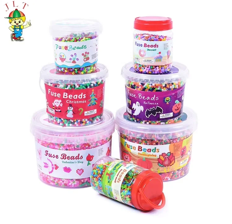 product-1-1
