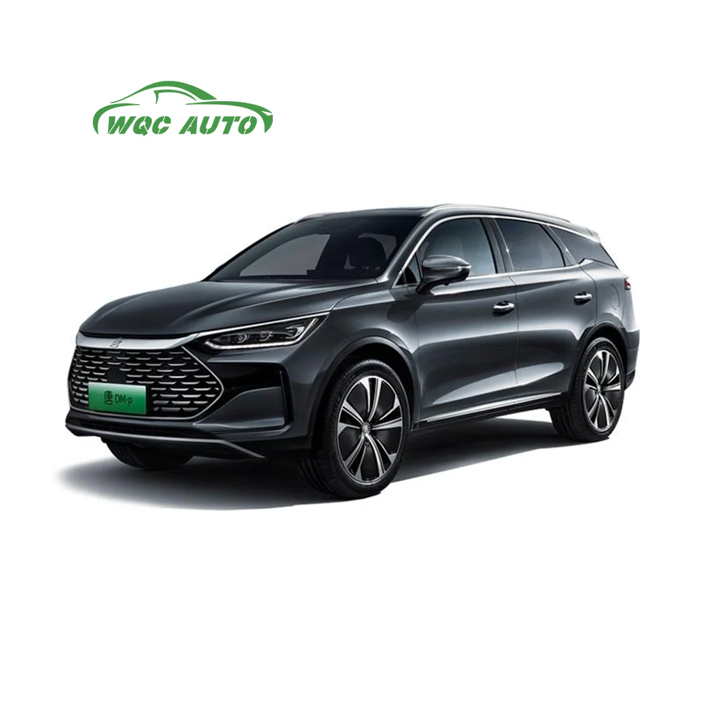 Tang dm. BYD Tang ev 2022. BYD Tang DM 2022. Электромобиль BYD Tang 2022. BYD Tang DM-P 2022.