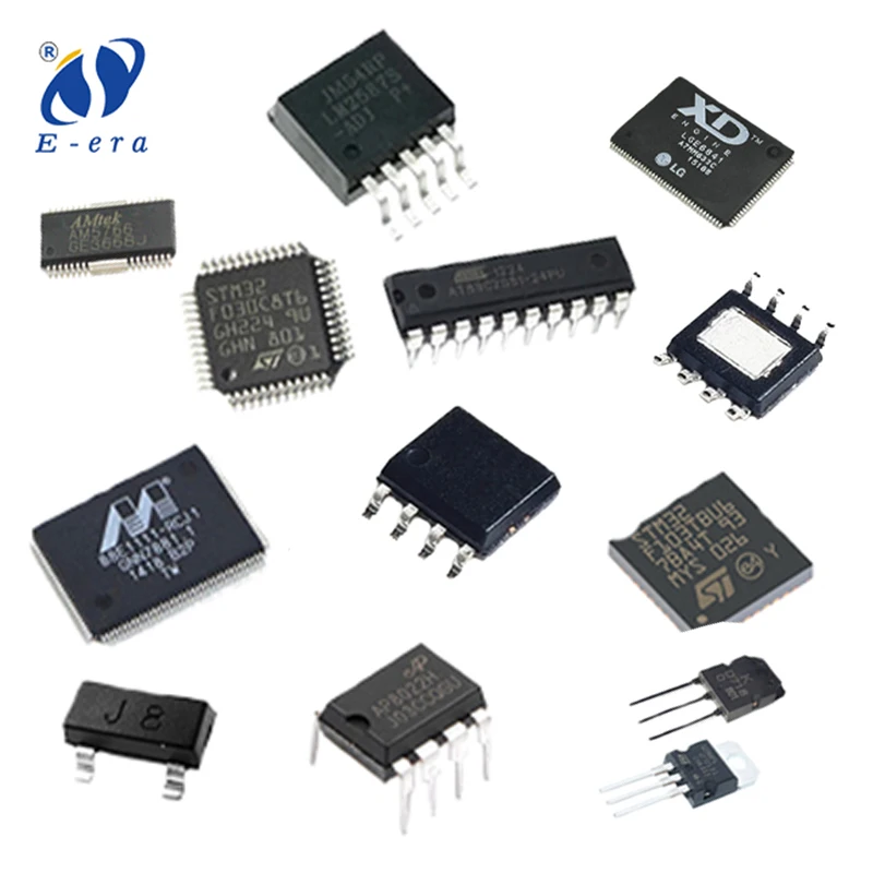 CXCW ALLWINNER A20 BGA441 dual-core CPU processor chip set ic  chip