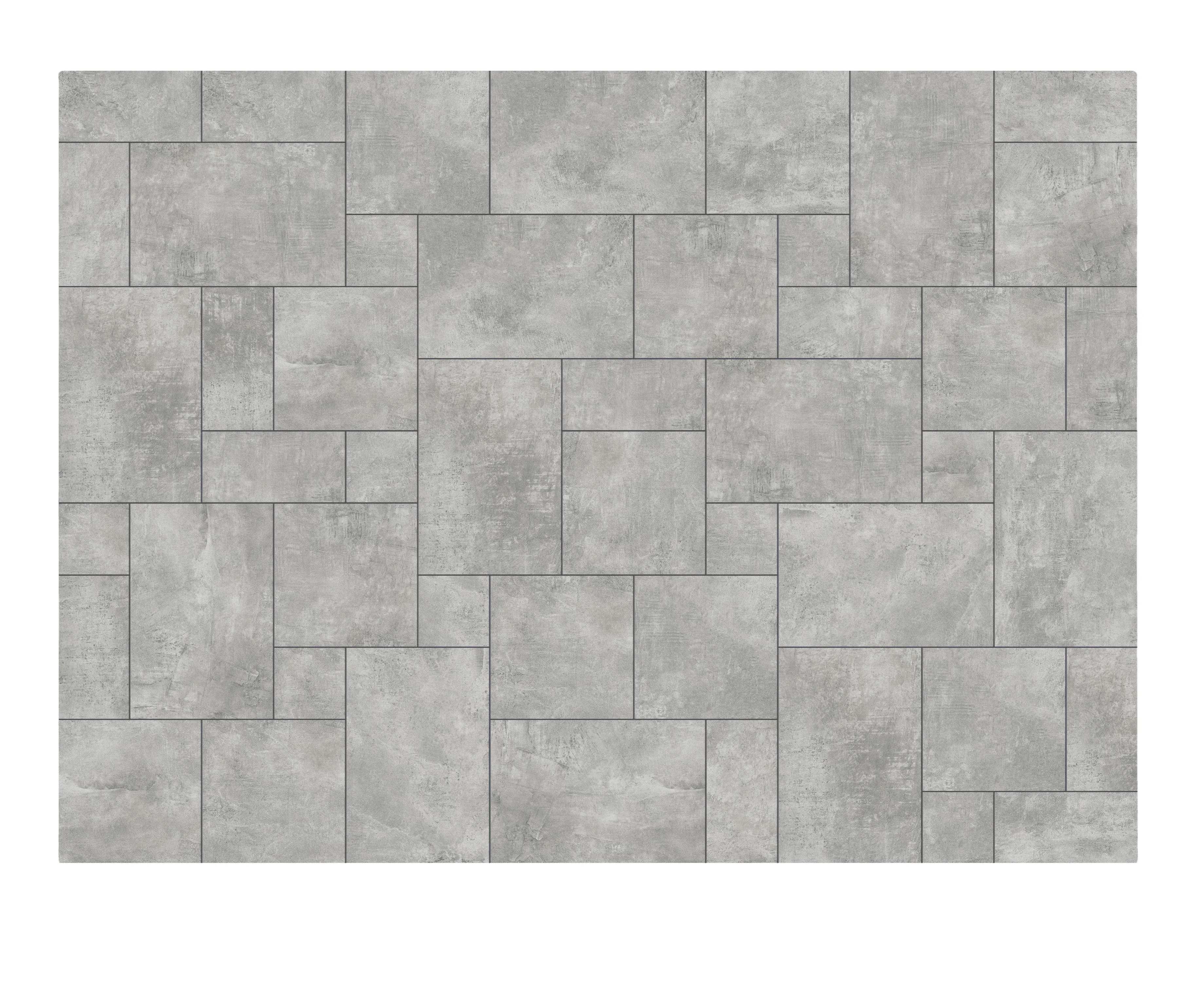 20mm Latest Design Heavy Duty Car Parking 600x600mm Porcelain Floor Tiles For Villa Buy Heavy Duty Stone Tiles Matt Finish Outdoor Parking Tiles China Porcelain Parking Tiles Product On Alibaba Com