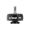 XING2 2809 800KV Brushless Motor