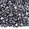 P373 Tanzanite Satin