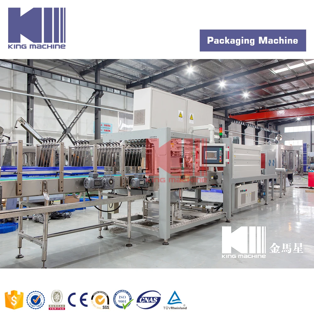 
 Решение для линий нефтяных продуктов  