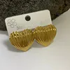 Gold #8