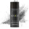 25 g-Nero