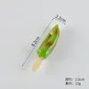 Green chili skewers-model-without keychain