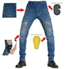 PK718 blue