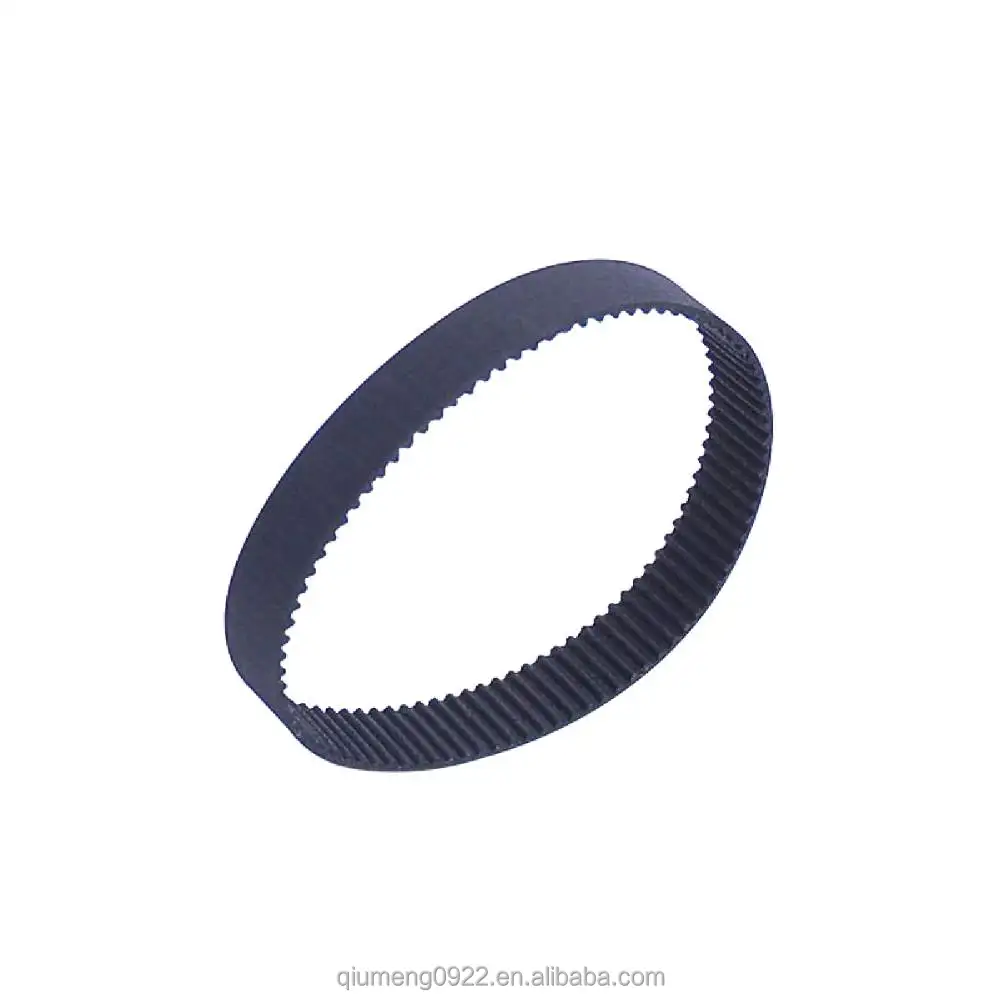 BHL7068 X (2)_zip.png