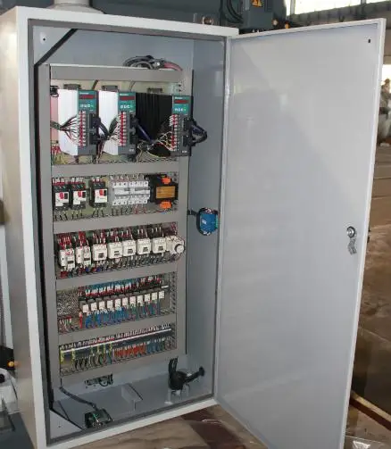 Прямые продажи с завода, высокожесткий металлический фрезерный станок X5746, сделано в Китае