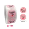 Pink Heat-2
