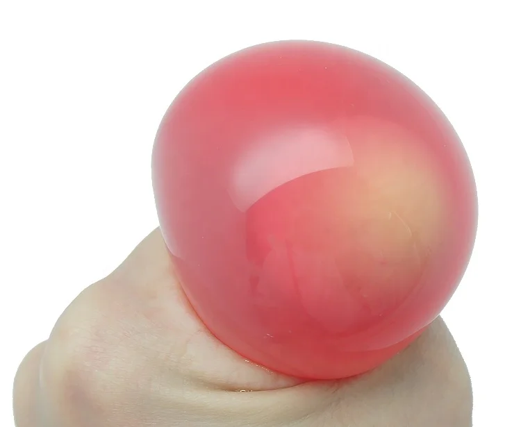 Эпидидимит придатка яичка. Epididymis анатомия. Testicles balls. Epididymis анатомия. Epididymis анатомия.
