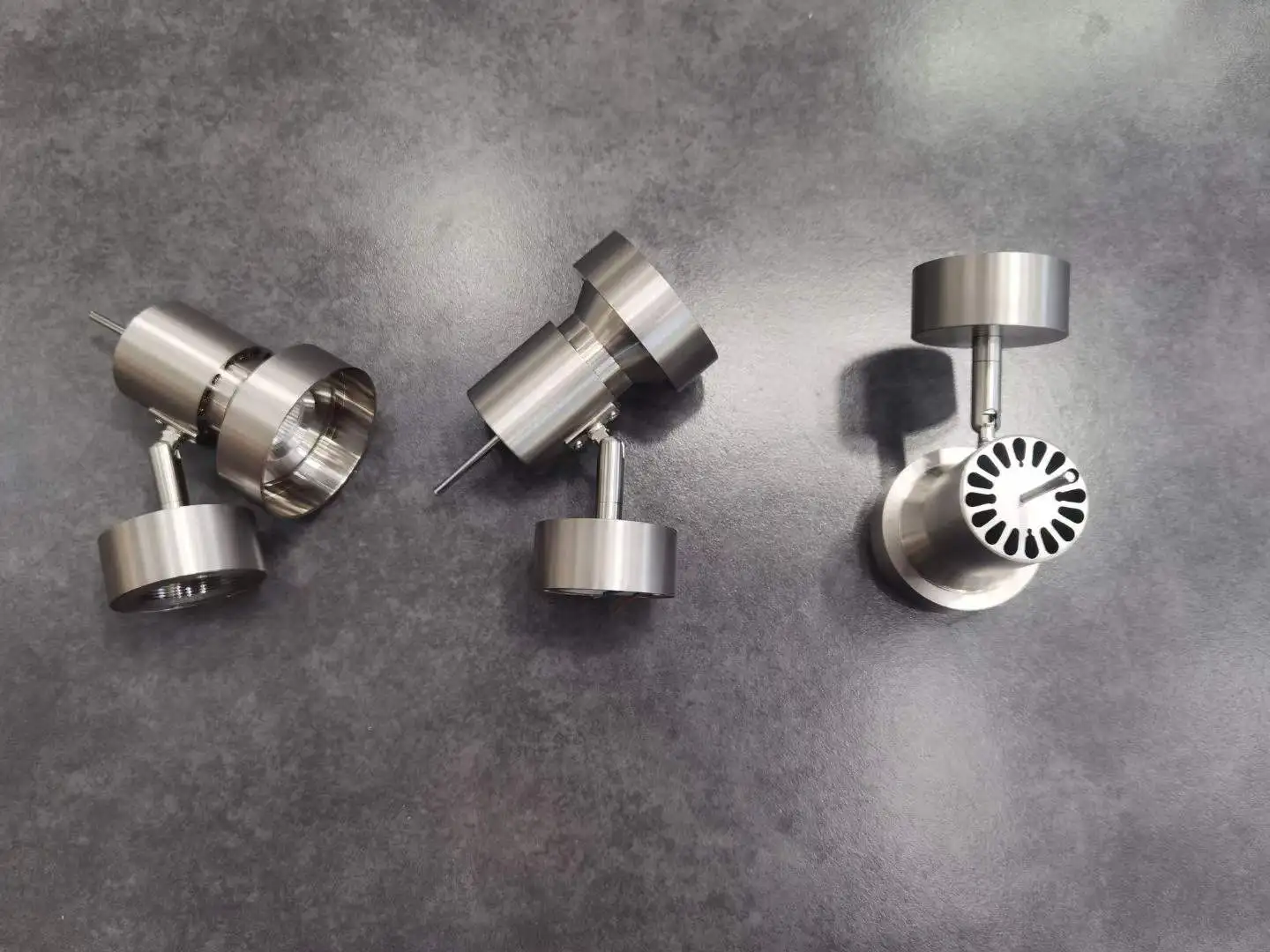 Additional information