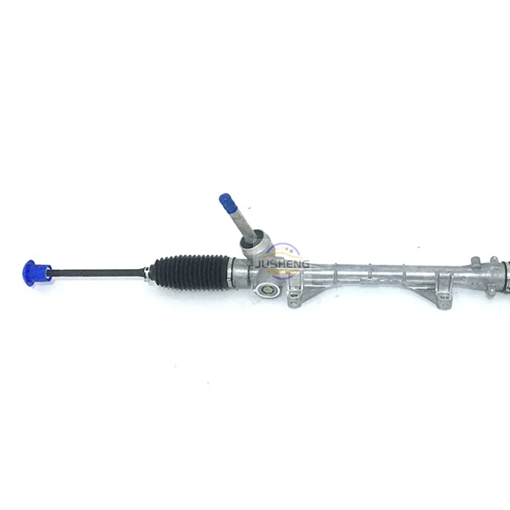OEM Power Steering Gear Rack & Pinion for Mitsubishi ASX