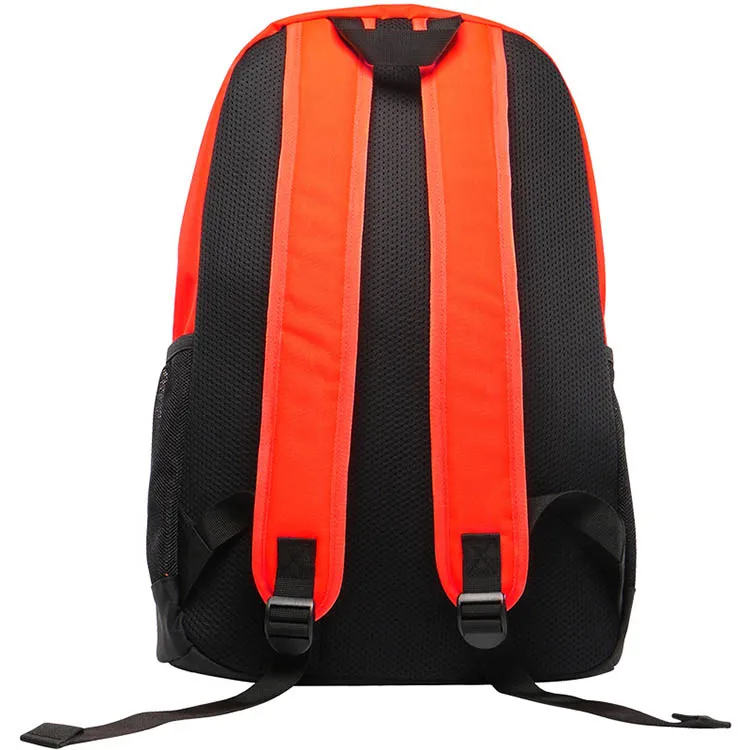 
 Мужские спортивные рюкзаки KELME под заказ, школьный ранец для ноутбука, походные рюкзаки, спортивная сумка для девочек, модный спортивный рюкзак для фитнеса  