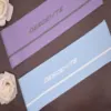 Bleu clair