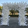 #2 BIANCO