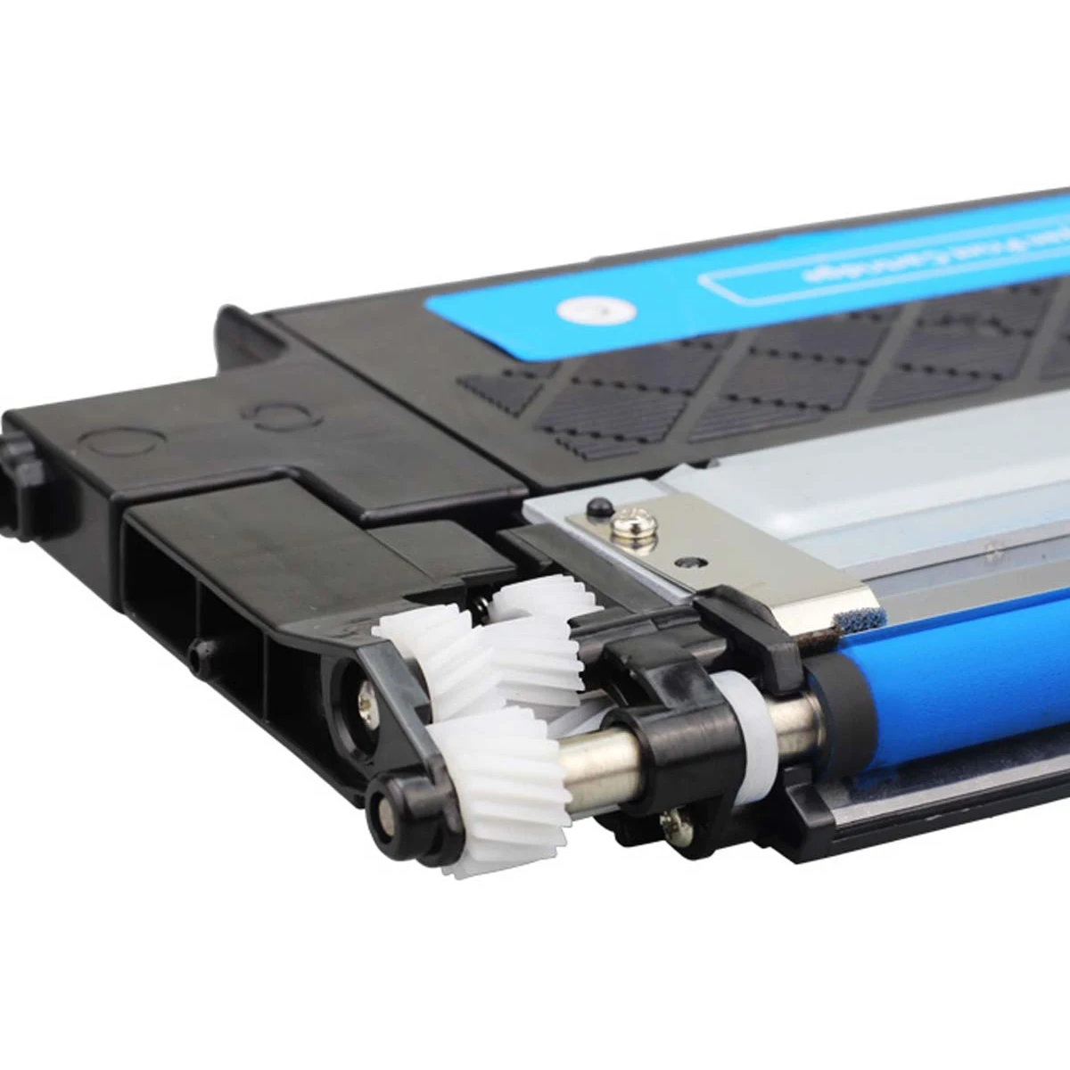 Cartridge Transfer For Hp Color Laser 150nw 150a Mfp 179fnw 179