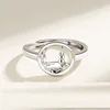 Argent pour femmes