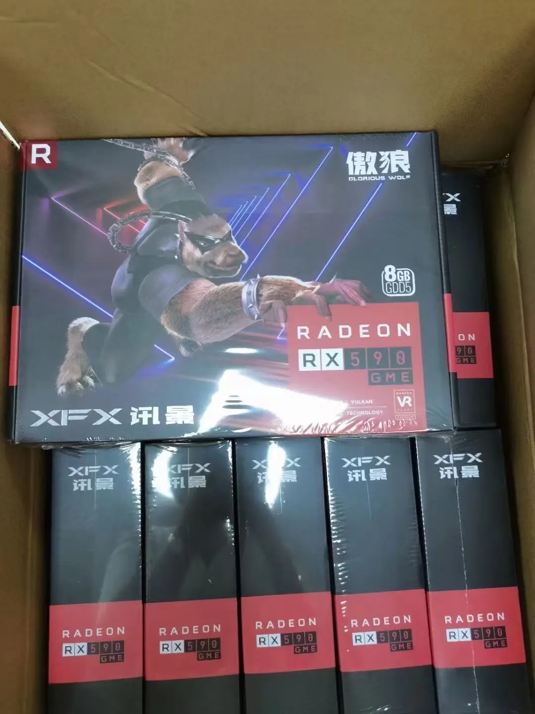 Best Selling Video Graphics Card Geforce Rtx 3080 Gaming Trio Rtx 3070