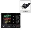 110V US MS305