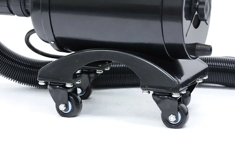 Uk Best Car Dryer Blower Aeolus's Handheld Home Jobs Tool Cb901t Air