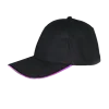 Negro Rosa