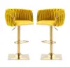 Giallo