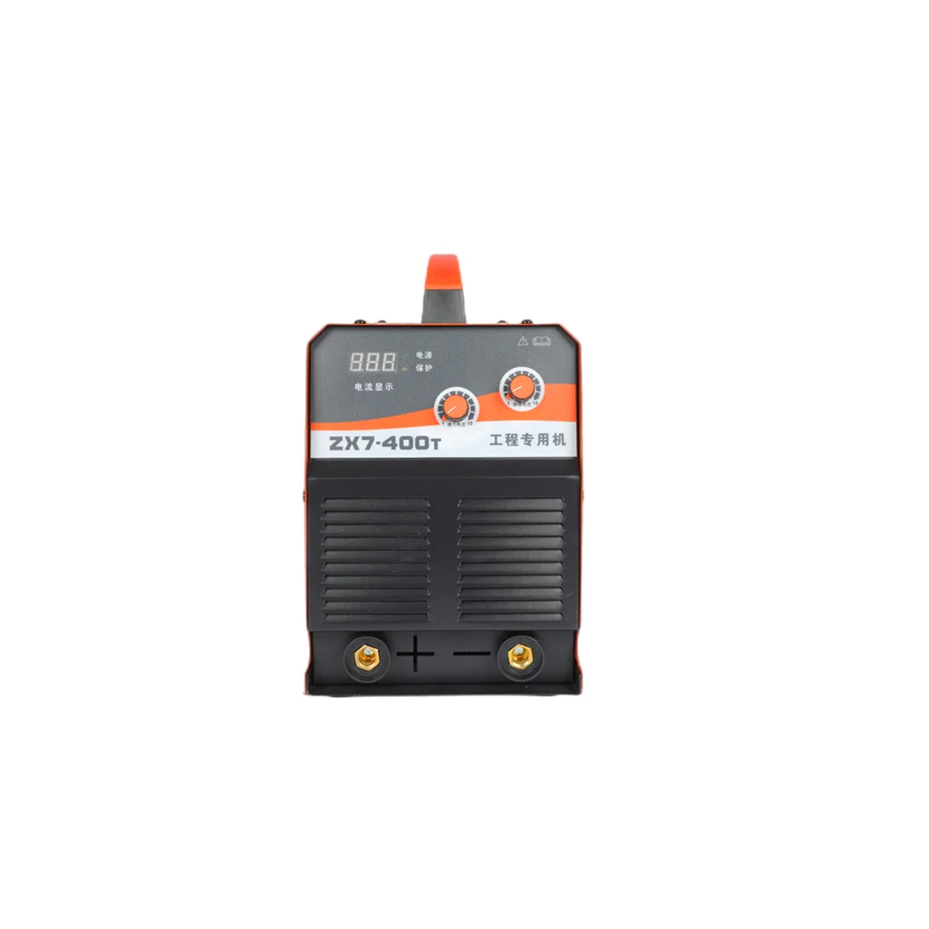 Wholesale 240A ARC MMA ZX7 Welding Machine - High Productivity