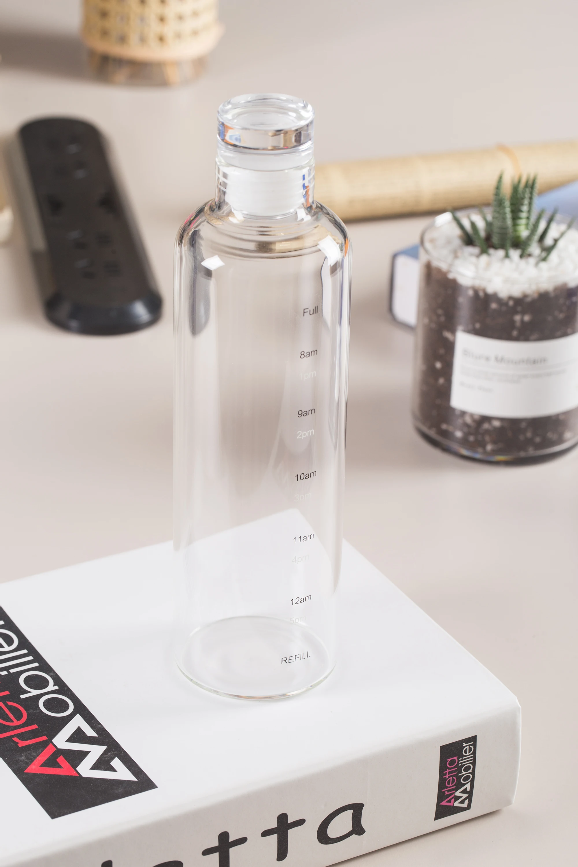 product-1-1 product-1-1