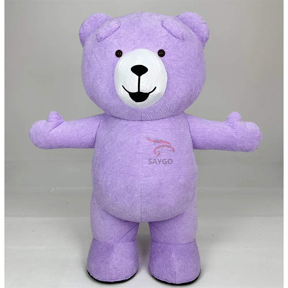 familiar × Bibiy. MASCOT BEAR BIBIY. MADE | familiar × Bibiy. MASCOT BEAR RED｜Bibiy.