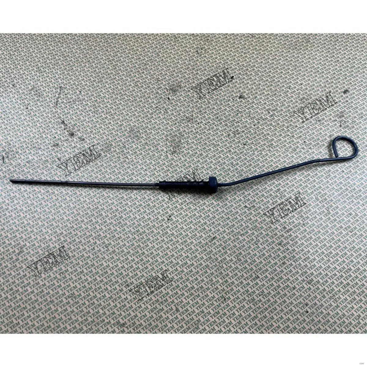 D902 Oil Dipstick Lub 1J700 for Kubota