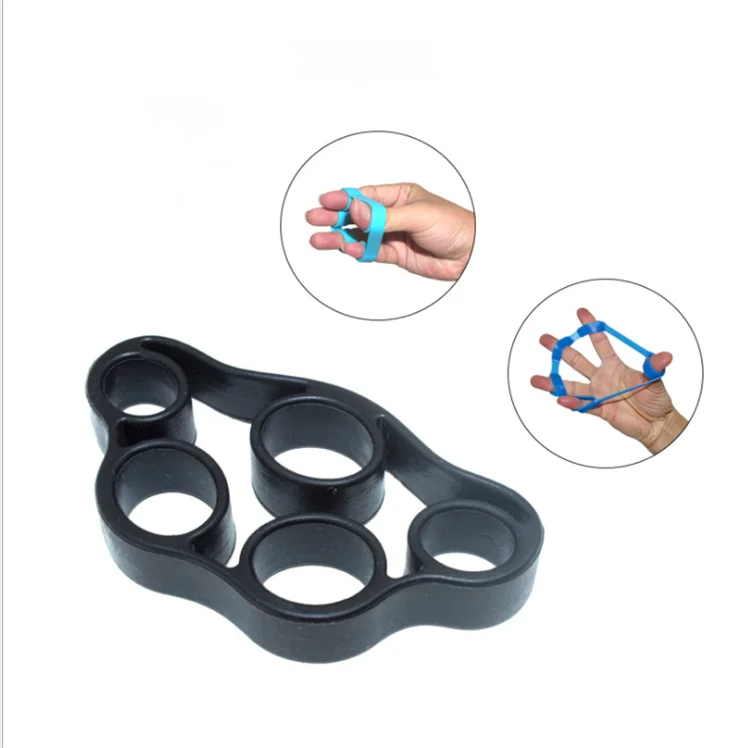 Finger trainer (3)