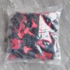 1-pvc-09 mm leveling tool-48 pcs per pack