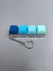 Four keys of macaroon-67-33-35-12
